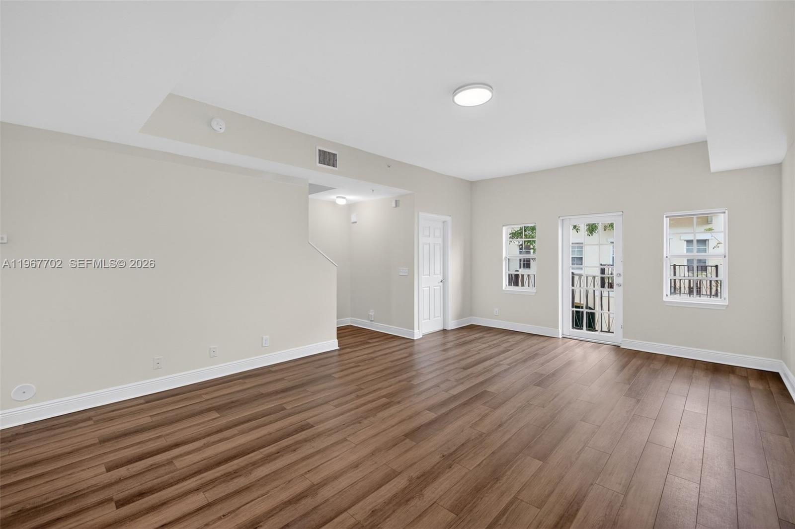 CYPRESS GROVE - Residential