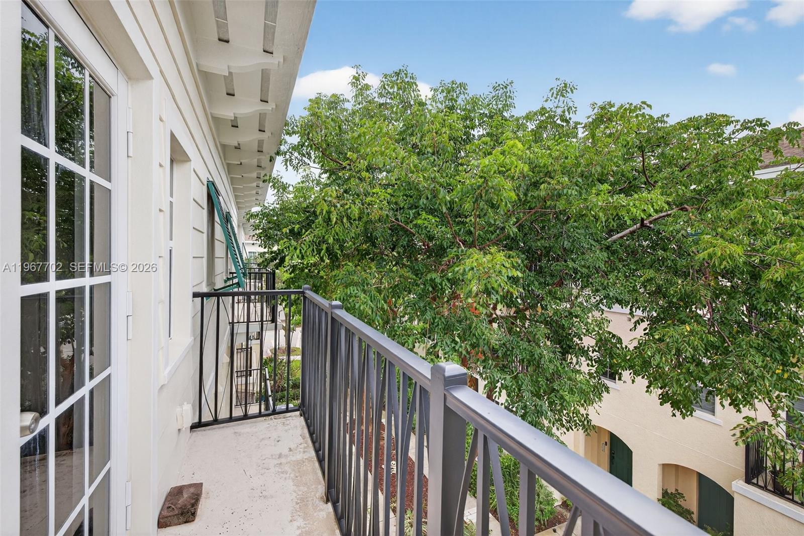 CYPRESS GROVE - Residential