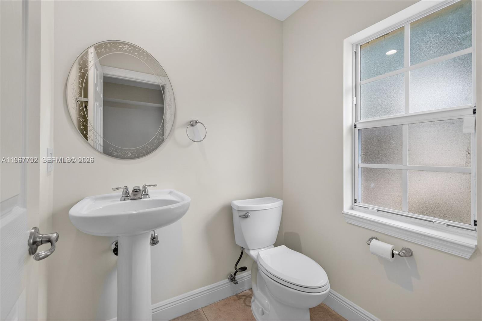 CYPRESS GROVE - Residential