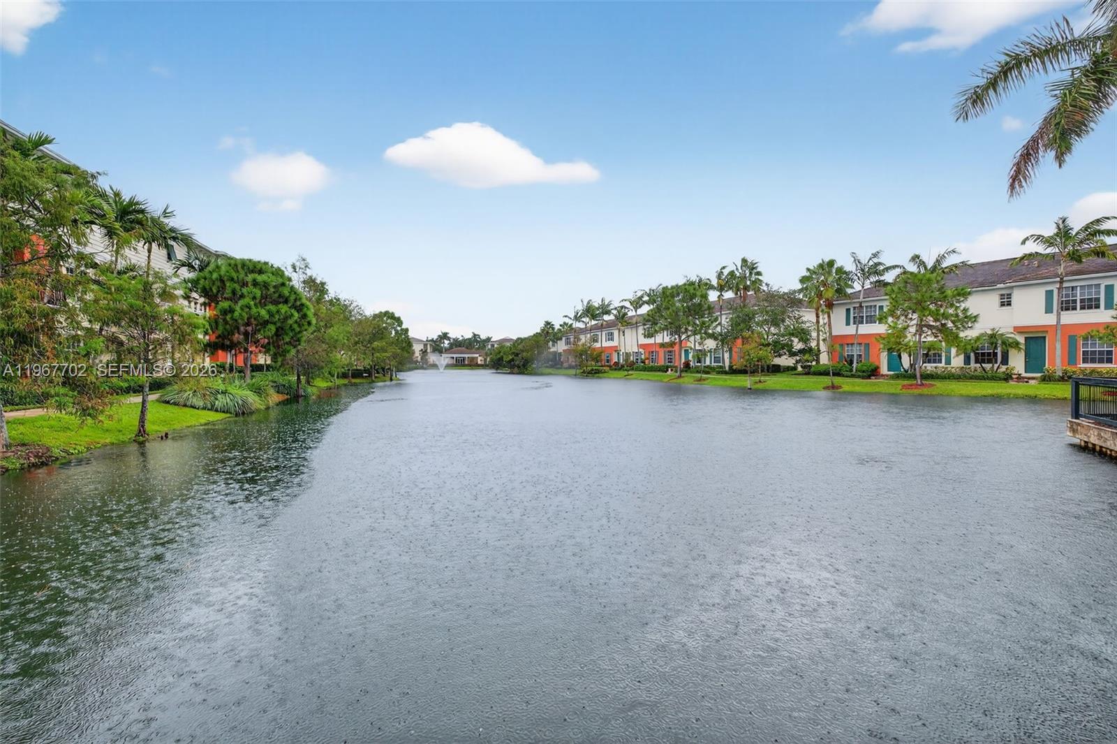 CYPRESS GROVE - Residential