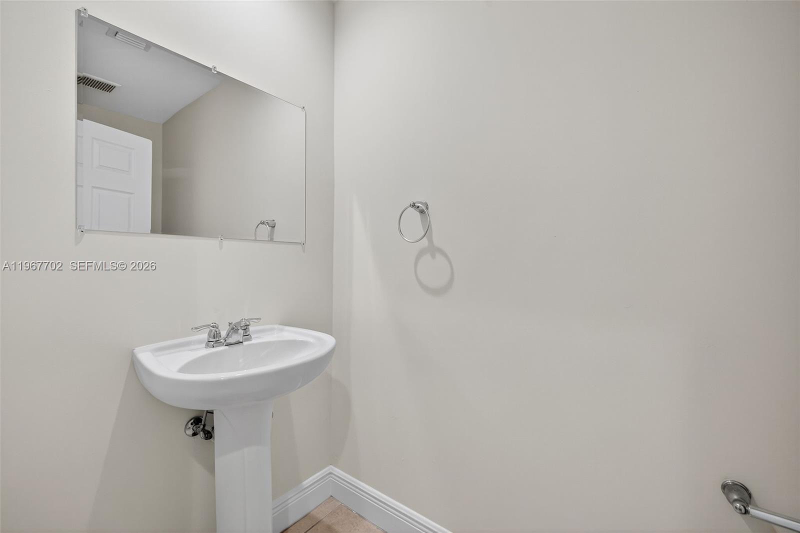 CYPRESS GROVE - Residential