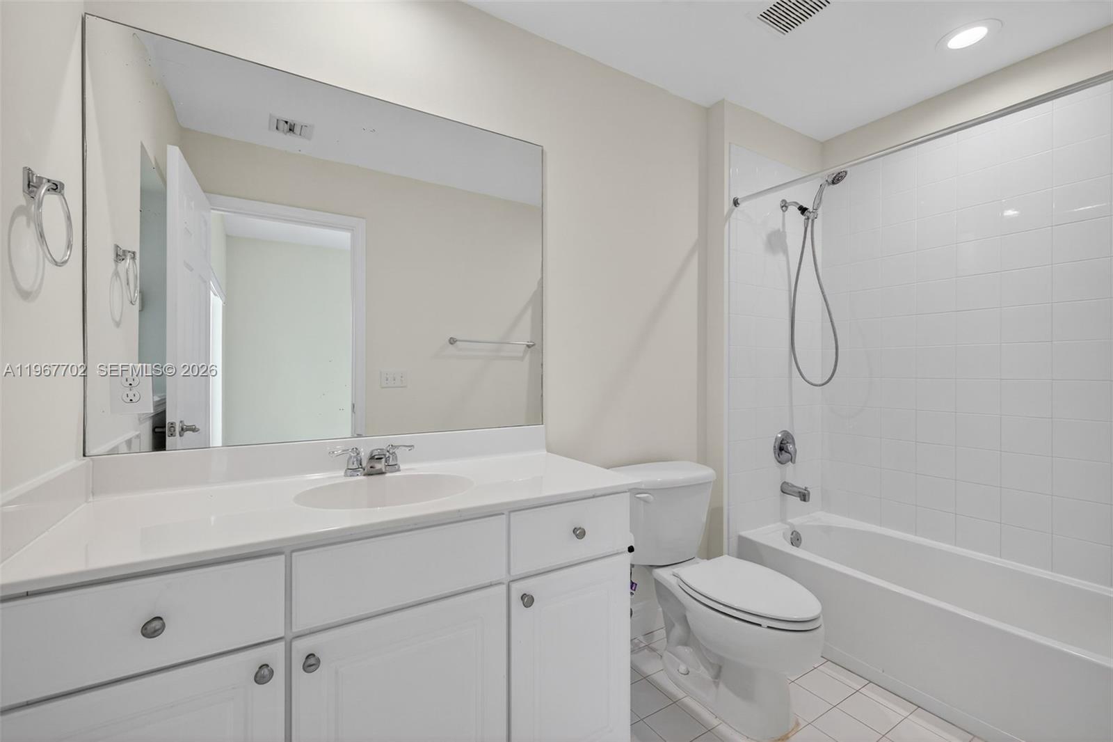 CYPRESS GROVE - Residential