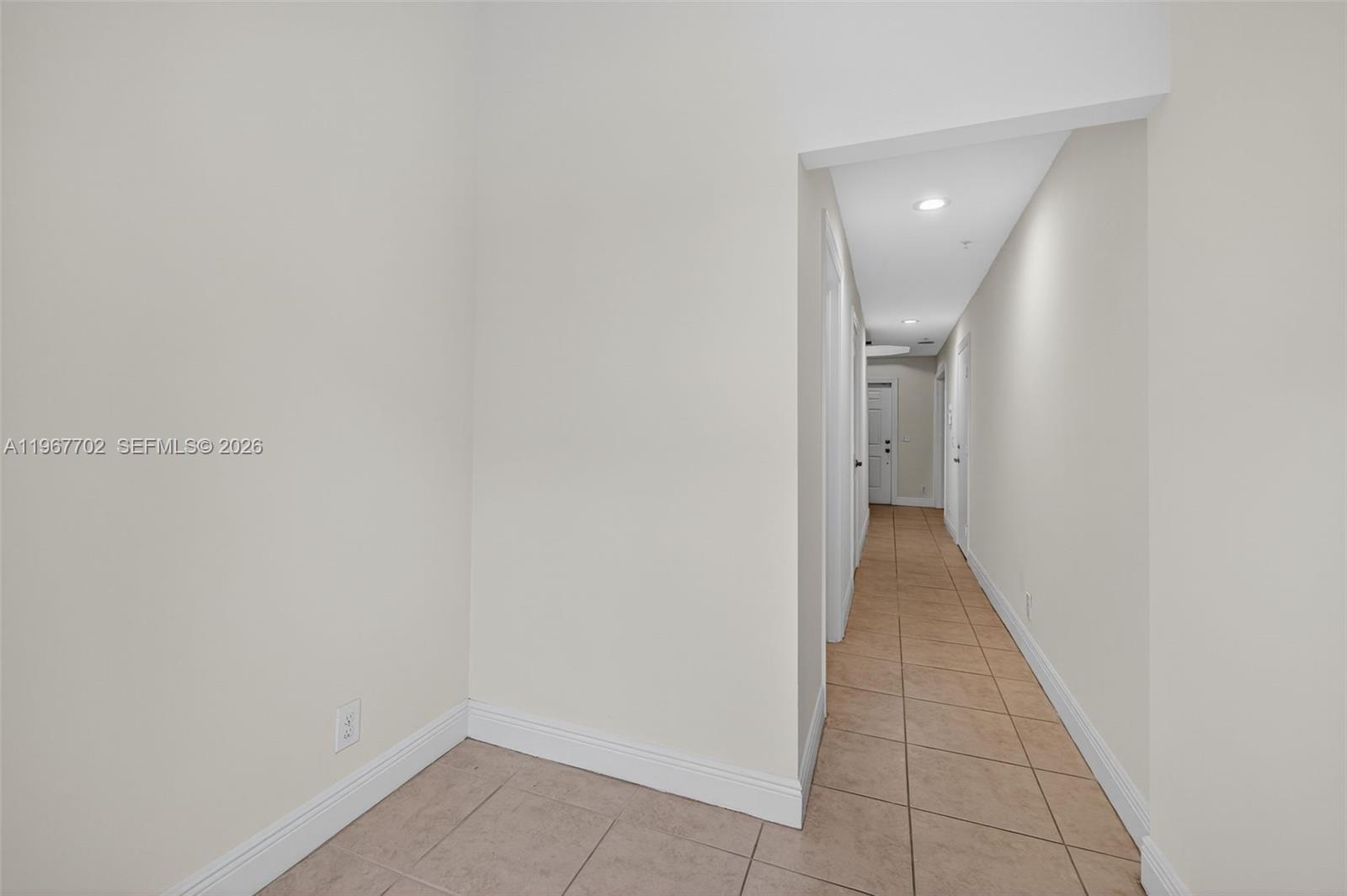 CYPRESS GROVE - Residential