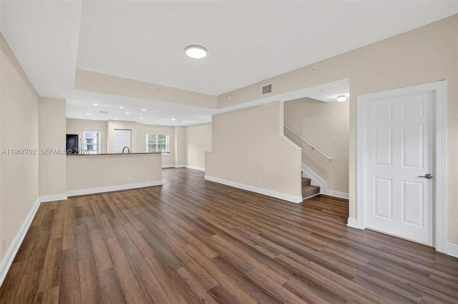 CYPRESS GROVE - Residential