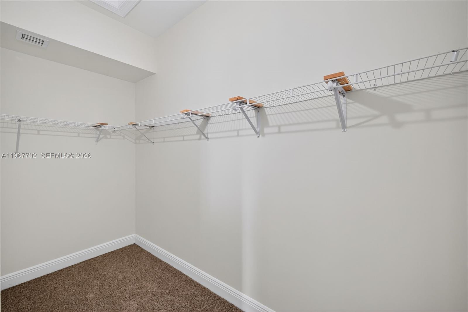 CYPRESS GROVE - Residential