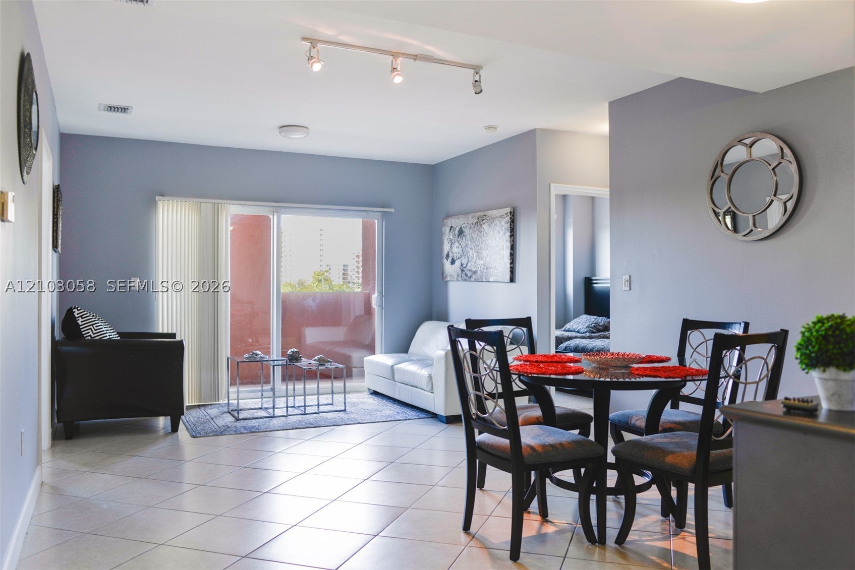 2280 SW 32 AV 213