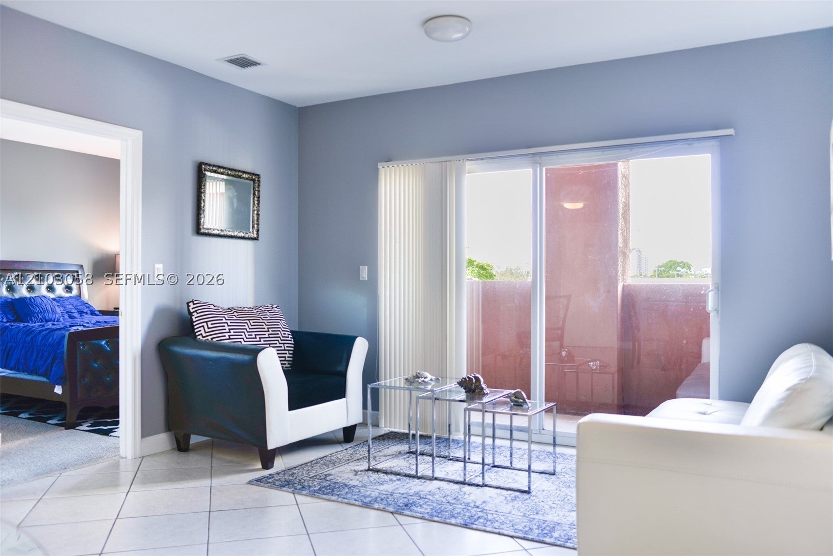 2280 SW 32 AV 213