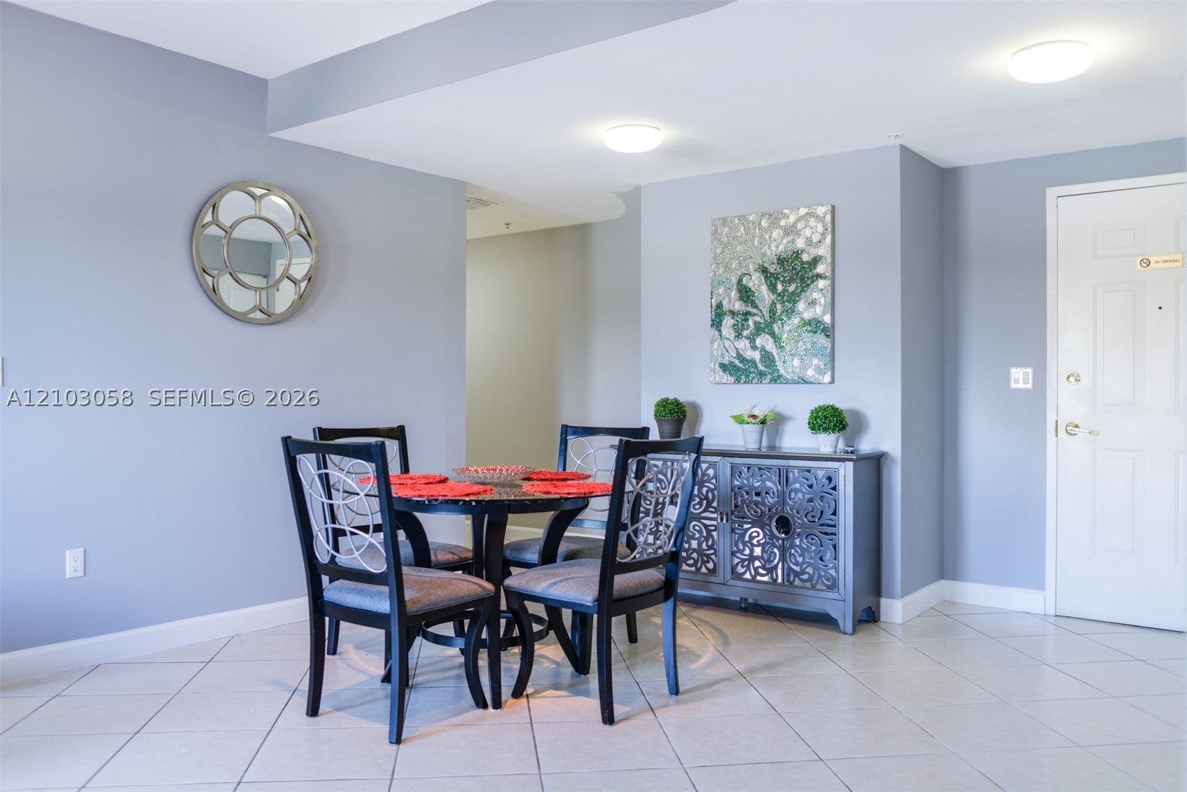 2280 SW 32 AV 213