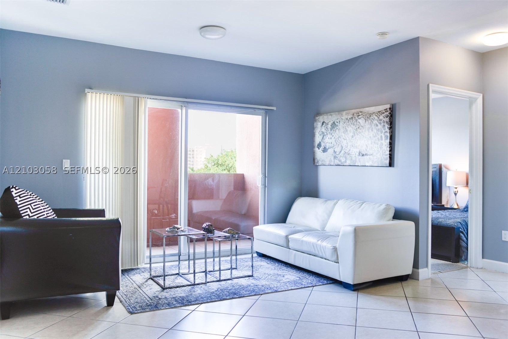 2280 SW 32 AV 213