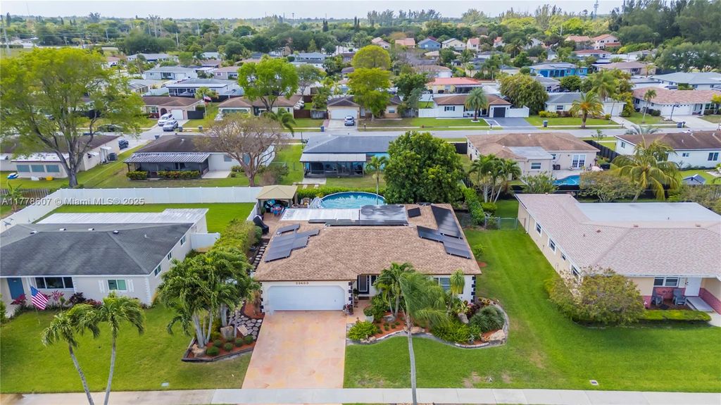 Photo of 22483 Labrador St, Boca Raton, FL 33428 (MLS # A11778607)