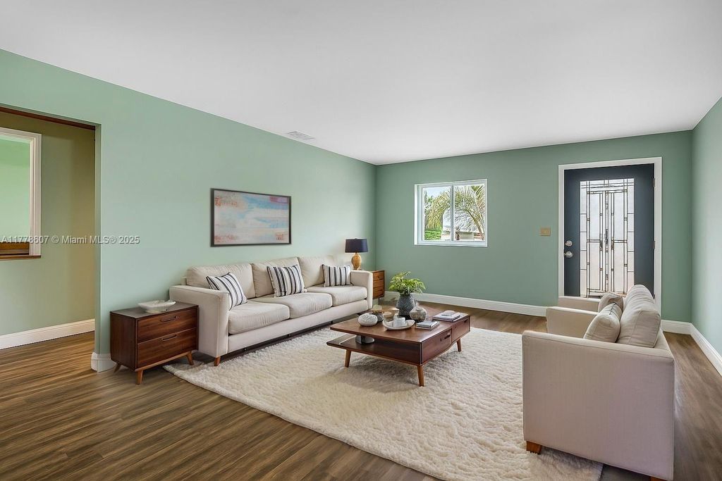 Photo of 22483 Labrador St, Boca Raton, FL 33428 (MLS # A11778607)