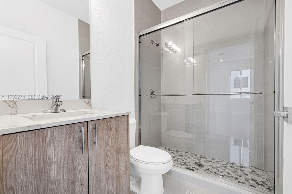 CHLOE ESTATES - Residential