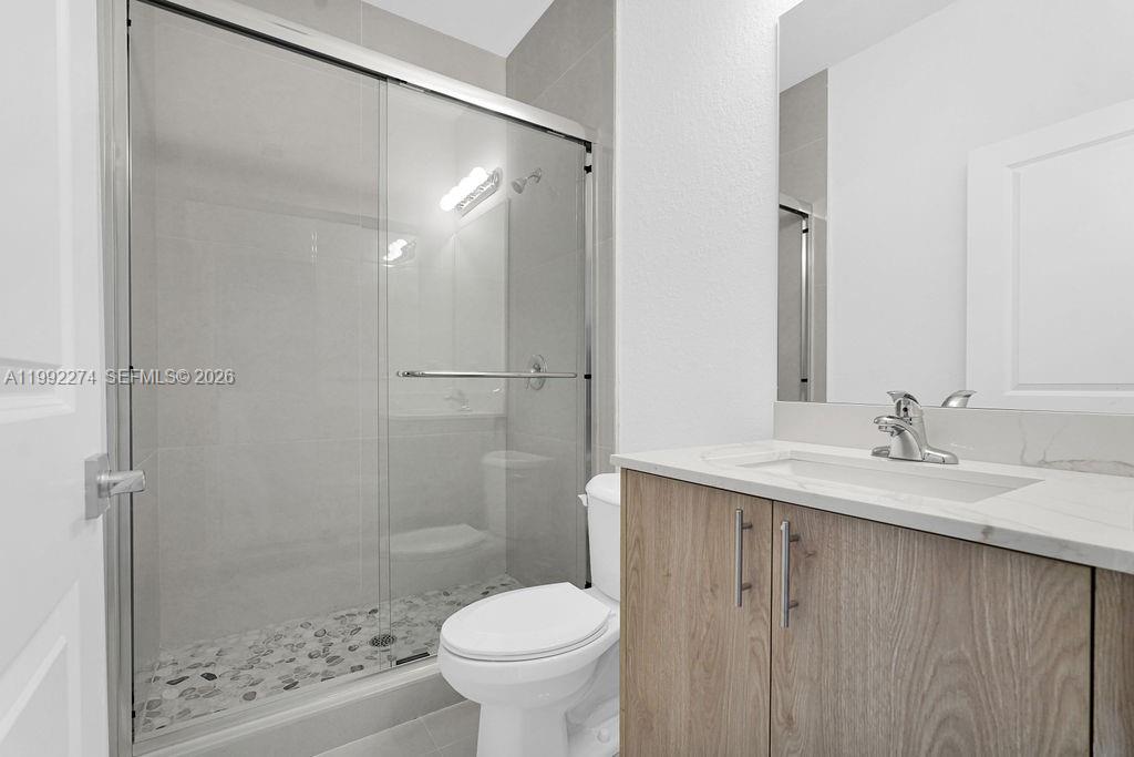 CHLOE ESTATES - Residential