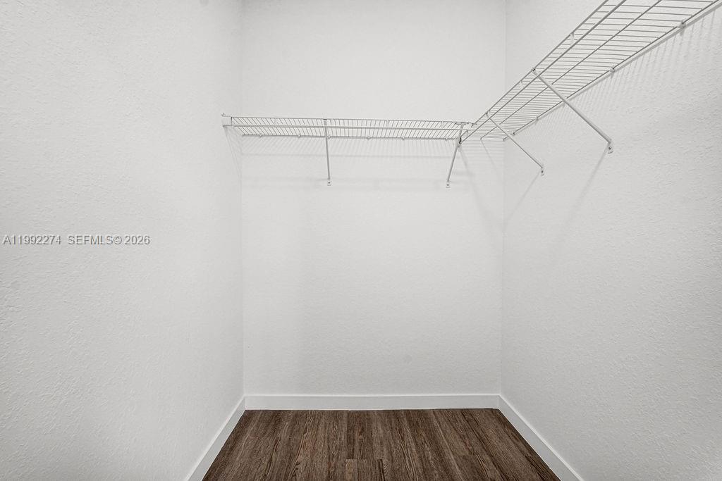 CHLOE ESTATES - Residential