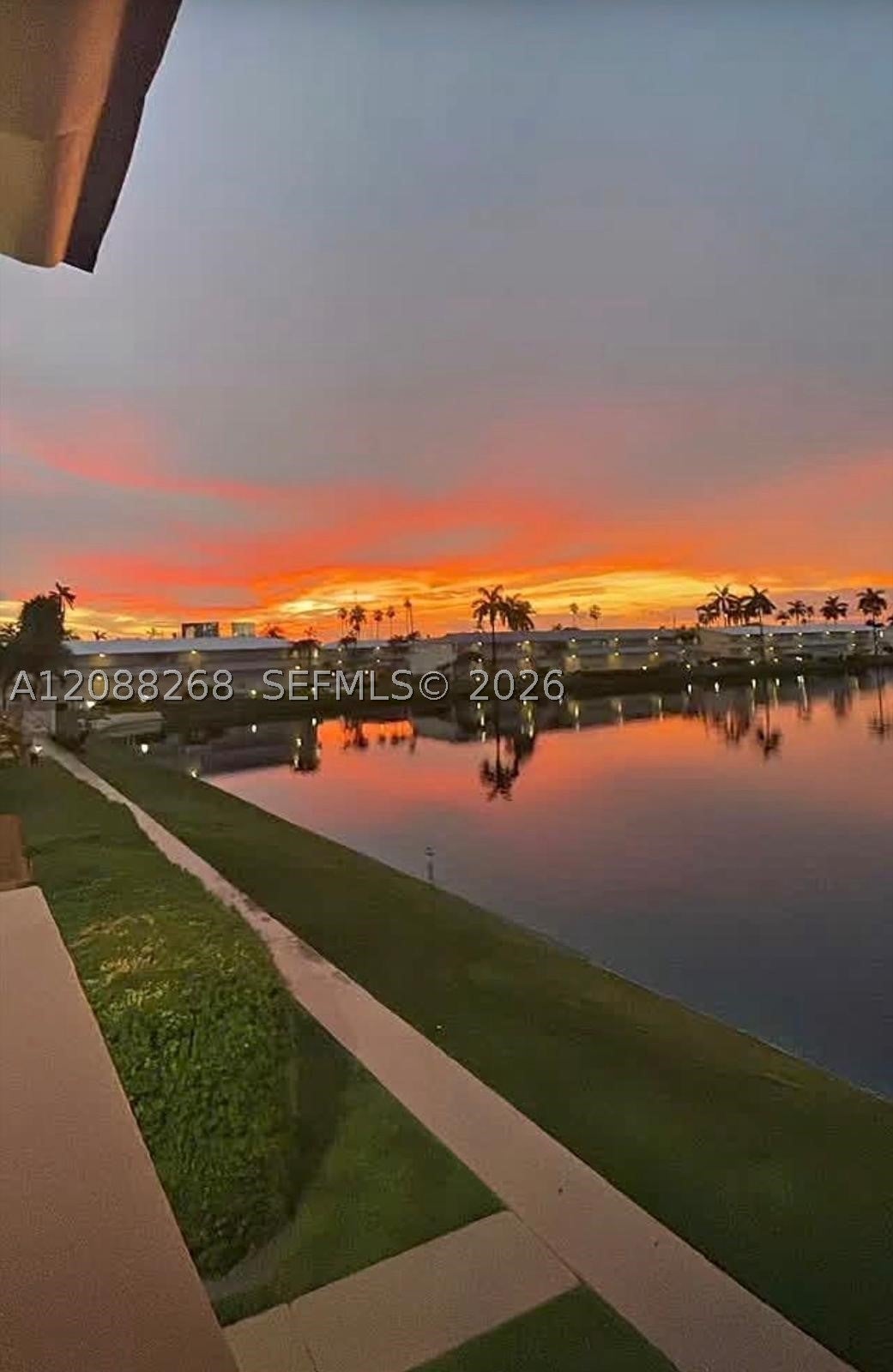 1030 SW 11 St