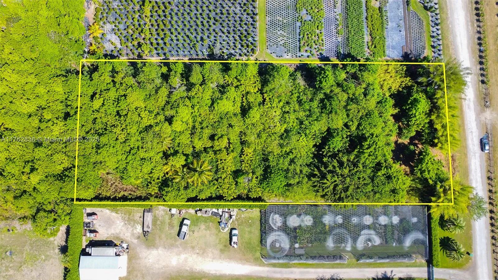 Homestead, Florida 33030, United States, ,Land,Active,90869