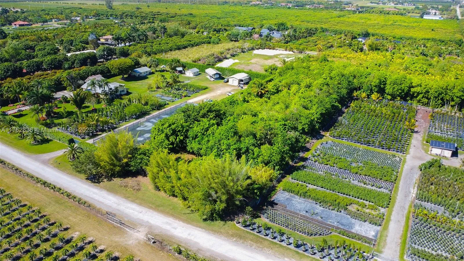 Homestead, Florida 33030, United States, ,Land,Active,90869