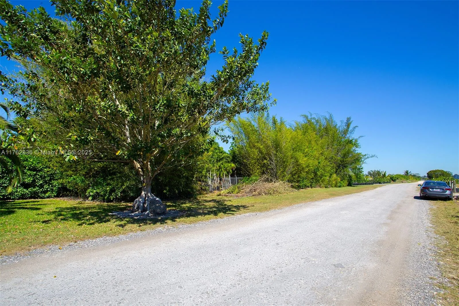 Homestead, Florida 33030, United States, ,Land,Active,90869