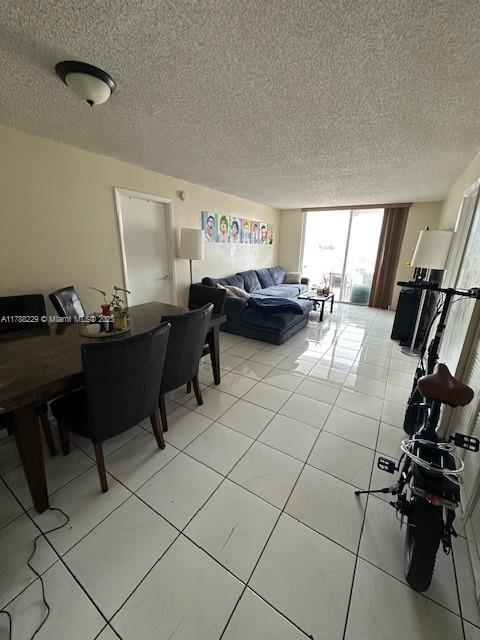 1666 West Ave 303