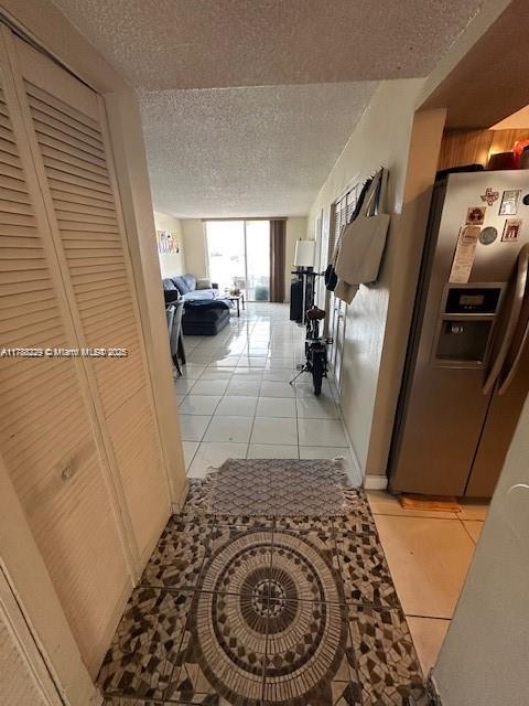 1666 West 303, Miami Beach, Miami-Dade County, Florida - 2 Bedrooms  
2 Bathrooms - 