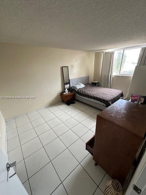 1666 West Ave 303