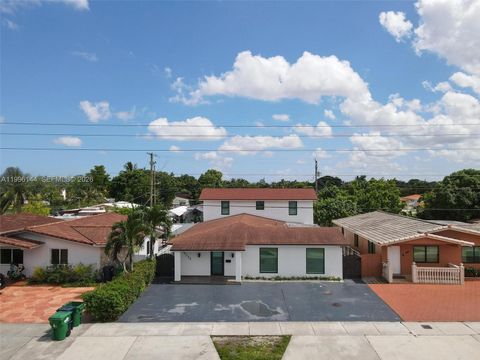 10370 SW 24th St B Miami FL 33165
