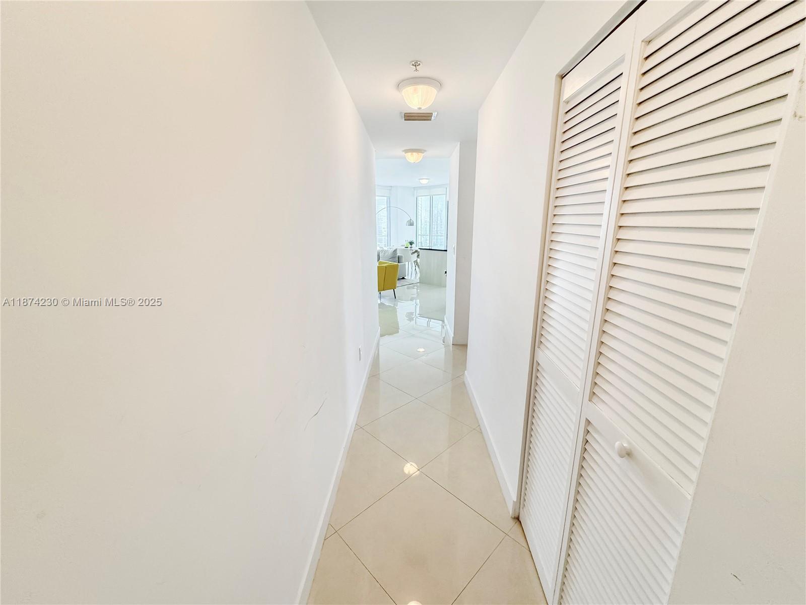 1111 SW 1st Ave 3119-N