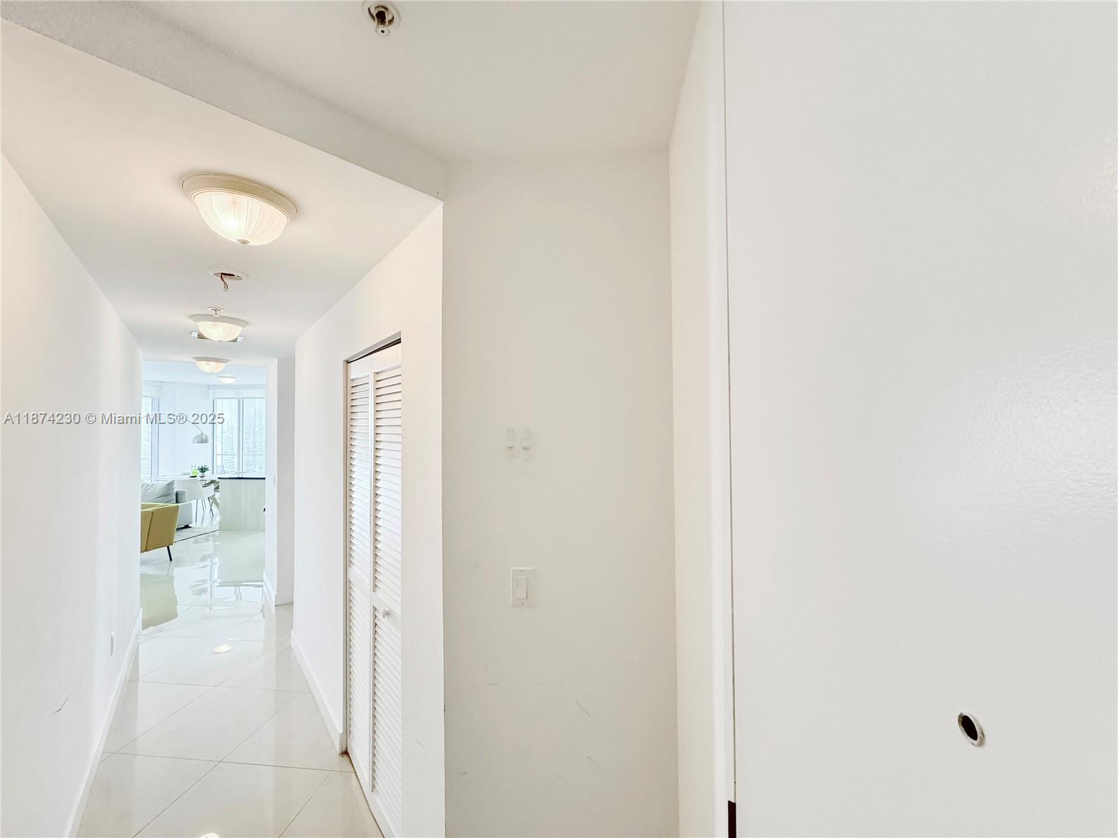 1111 SW 1st Ave 3119-N
