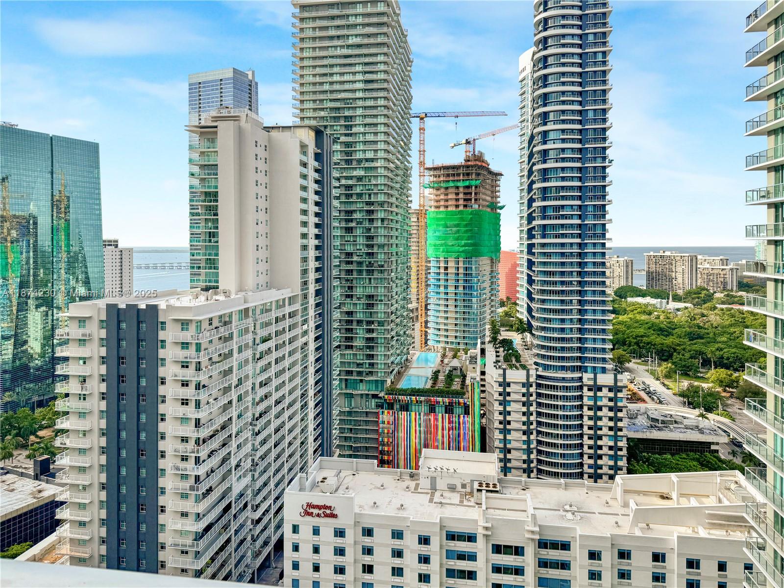 1111 SW 1st Ave 3119-N