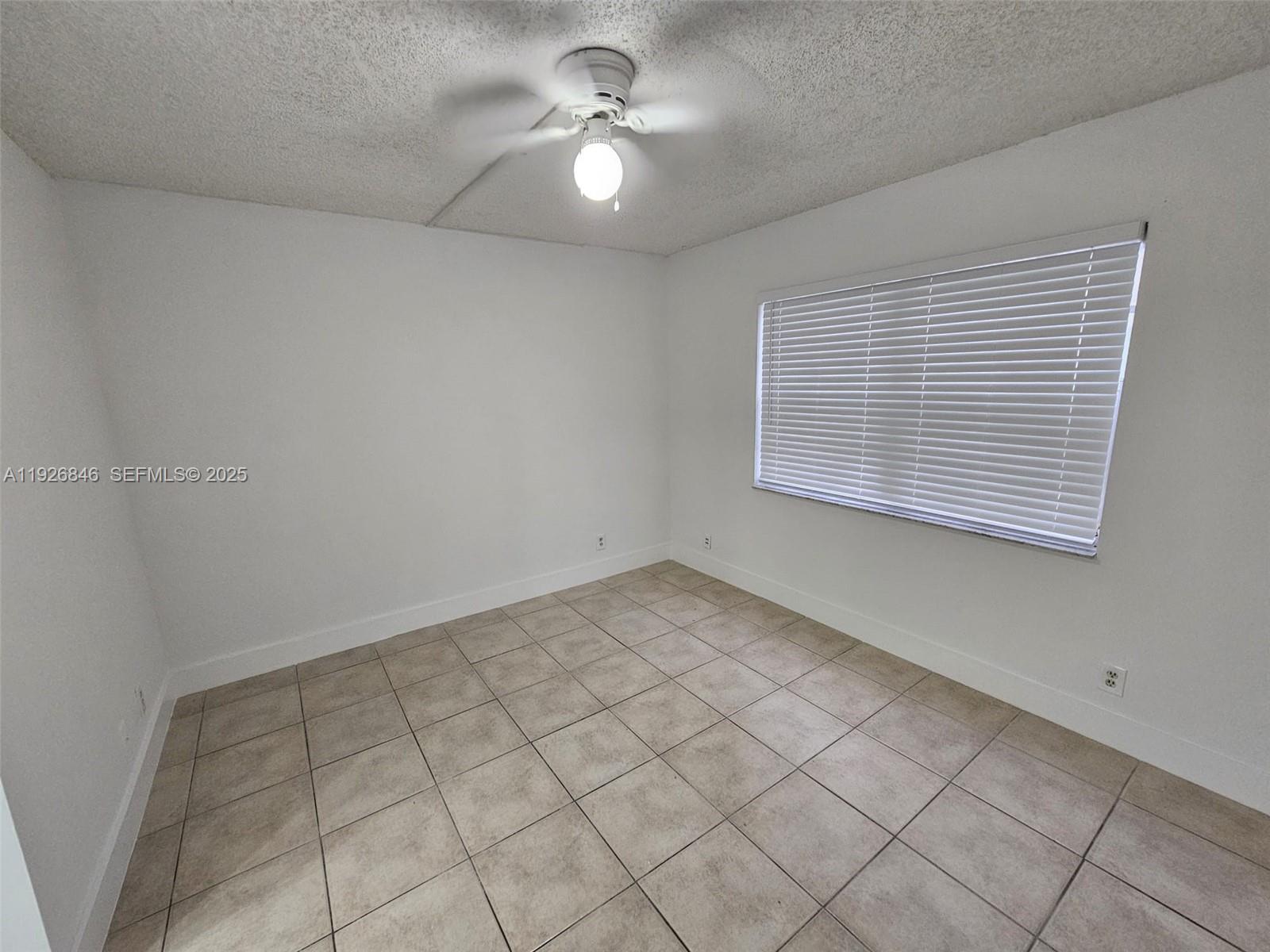 COUNTRY GARDENS CONDO - Residential Lease