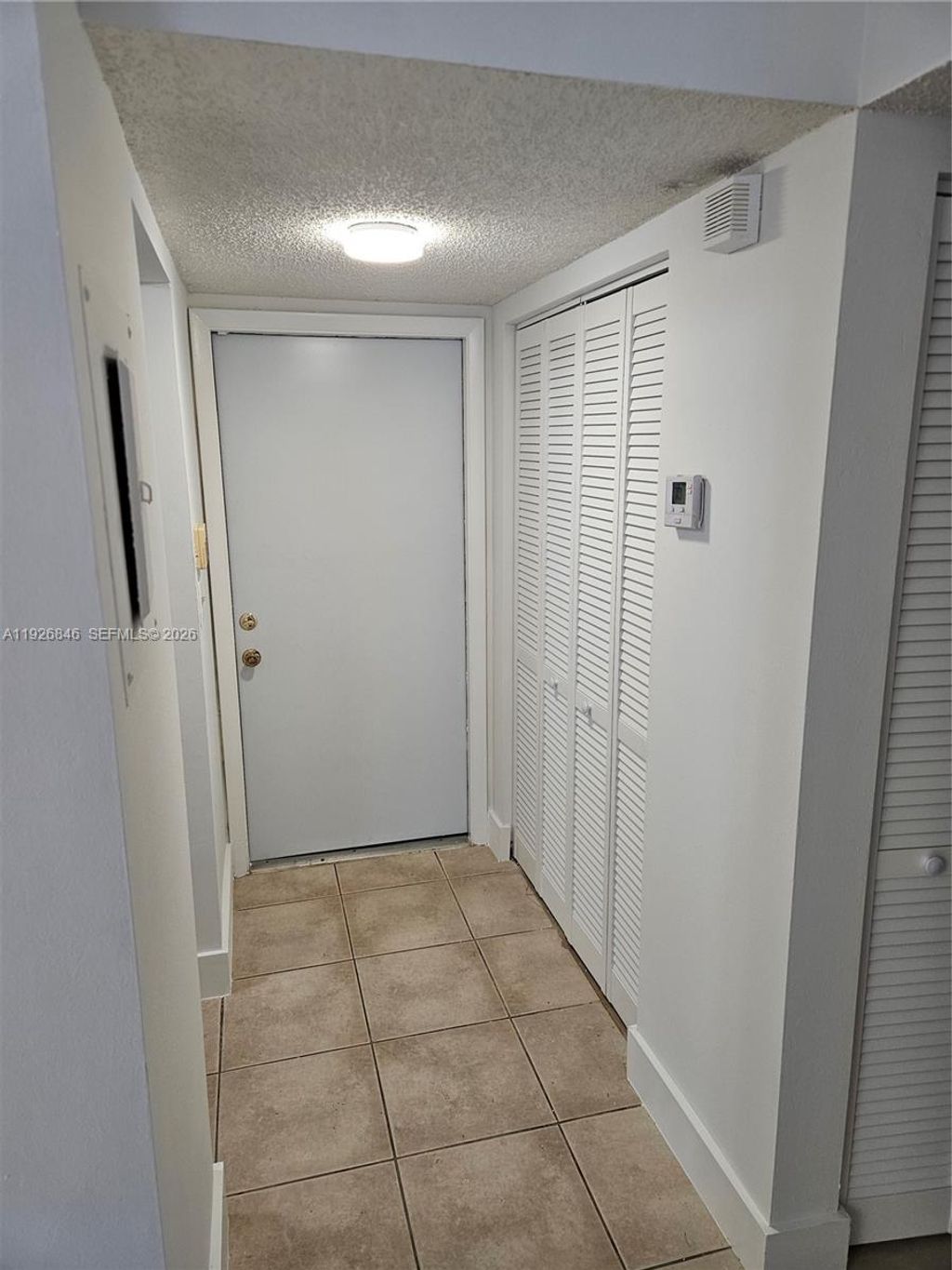 Photo of 3272 NW 102nd Ter #104-E, Coral Springs, FL 33065 (MLS # A11926846)