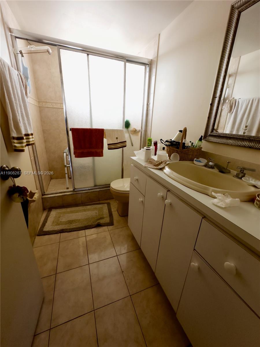 COLLINS PLAZA CONDO - Residential