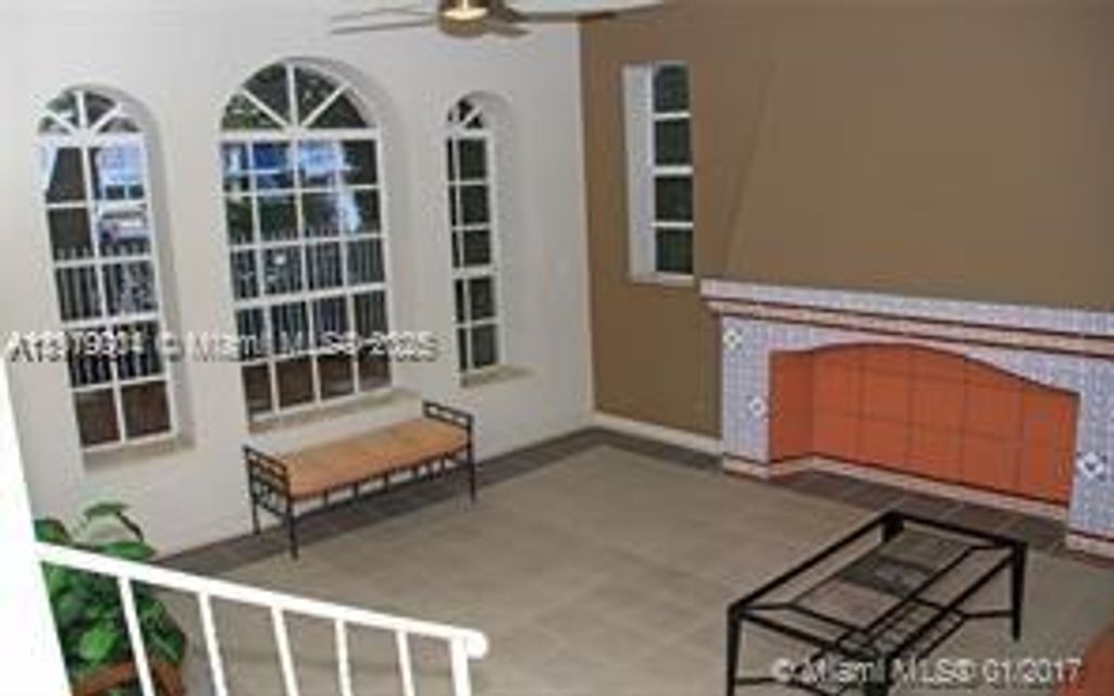 Photo of 1559 Michigan Ave #302, Miami Beach, FL 33139 (MLS # A11919004)