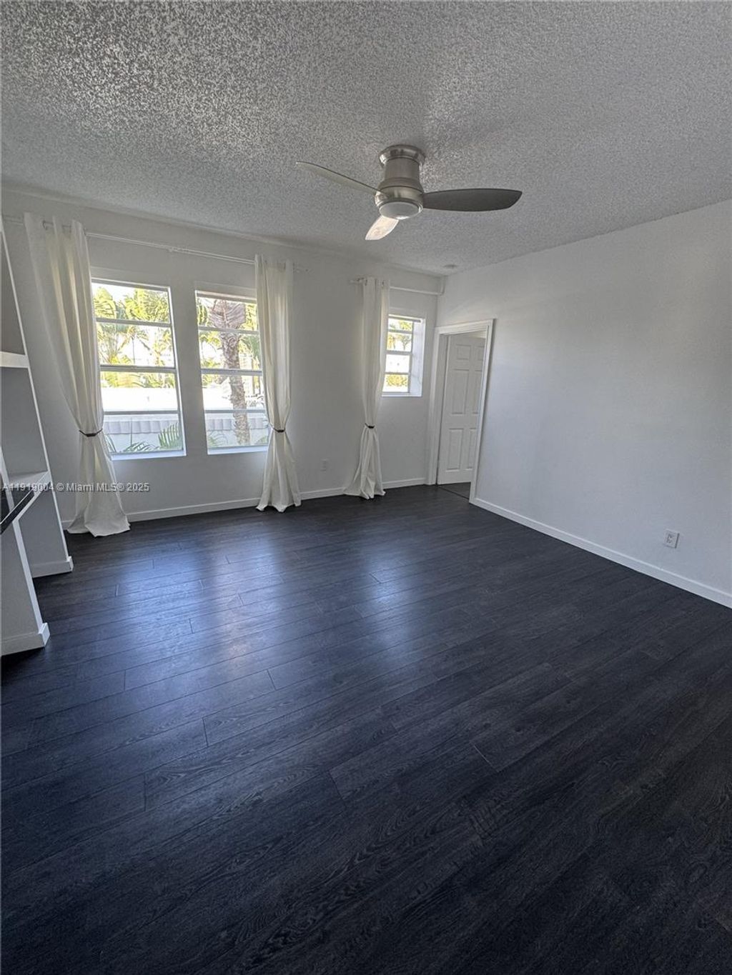 Photo of 1559 Michigan Ave #302, Miami Beach, FL 33139 (MLS # A11919004)