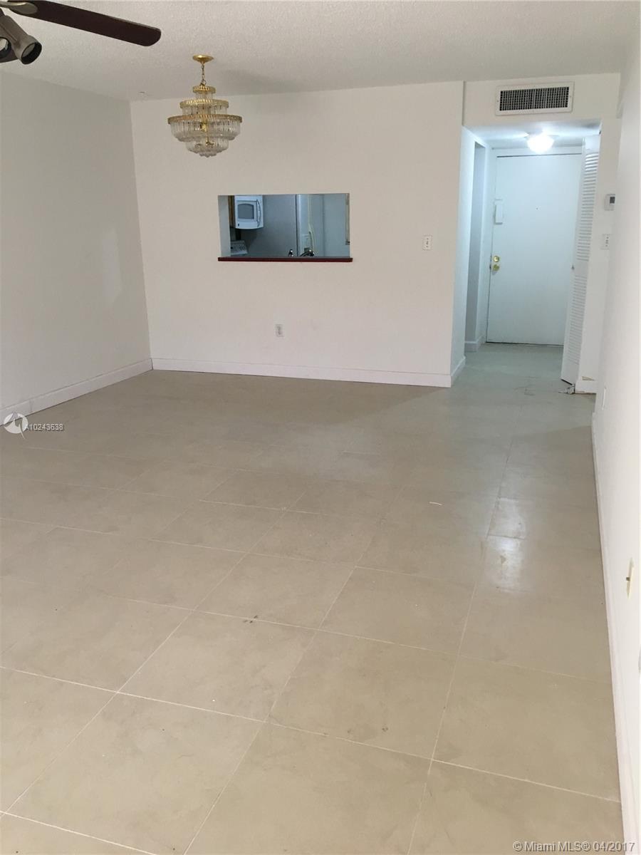 GARDENS OF KENDALL SO CON - Residential Lease