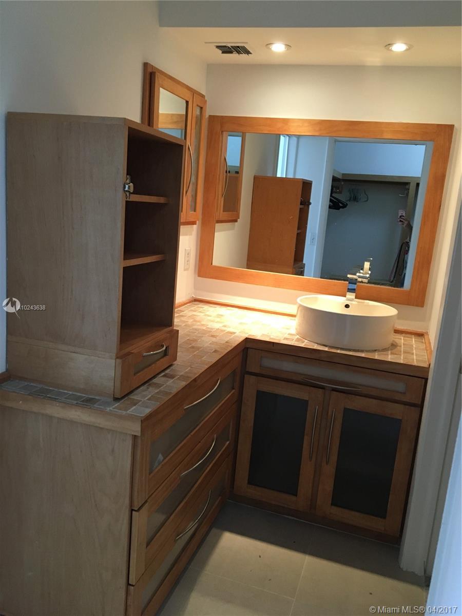 GARDENS OF KENDALL SO CON - Residential Lease