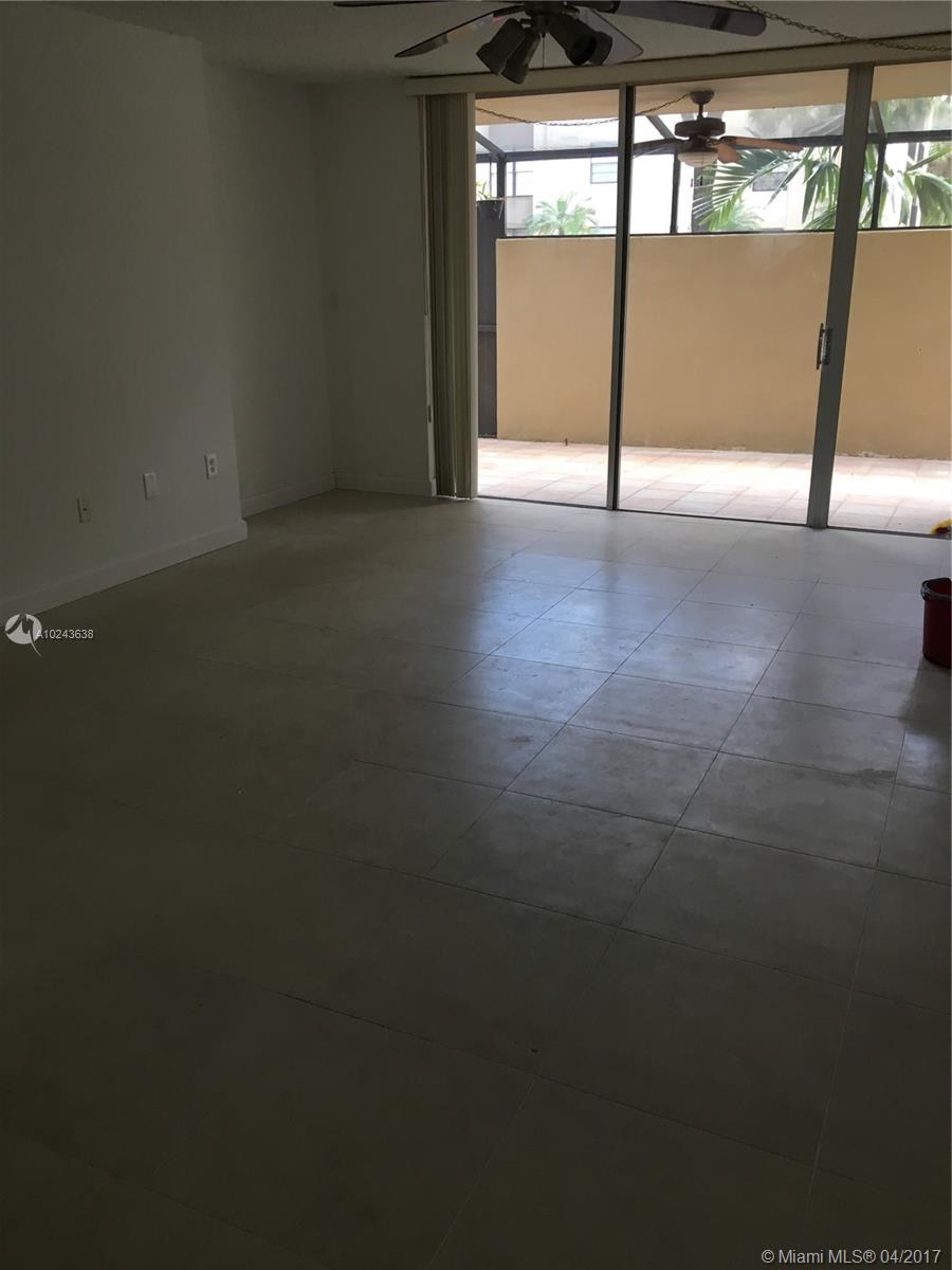 GARDENS OF KENDALL SO CON - Residential Lease