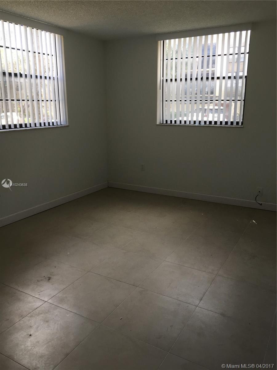 GARDENS OF KENDALL SO CON - Residential Lease