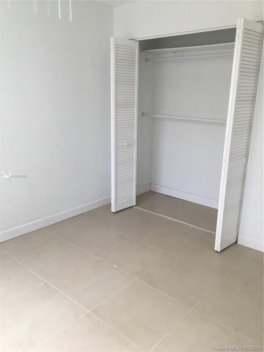 GARDENS OF KENDALL SO CON - Residential Lease