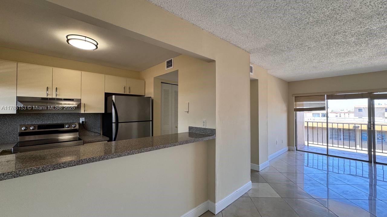 Rental Property at 8889 Fontainebleau Blvd 503, Miami, Broward County, Florida - Bedrooms: 2 
Bathrooms: 2  - $2,200 MO.