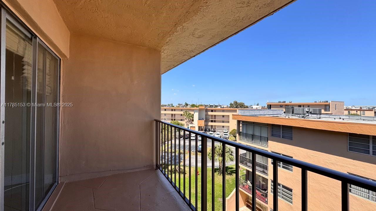 Rental Property at 8889 Fontainebleau Blvd 503, Miami, Broward County, Florida - Bedrooms: 2 
Bathrooms: 2  - $2,300 MO.