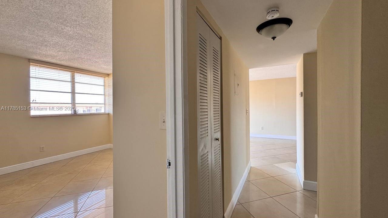 8889 Fontainebleau Blvd 503