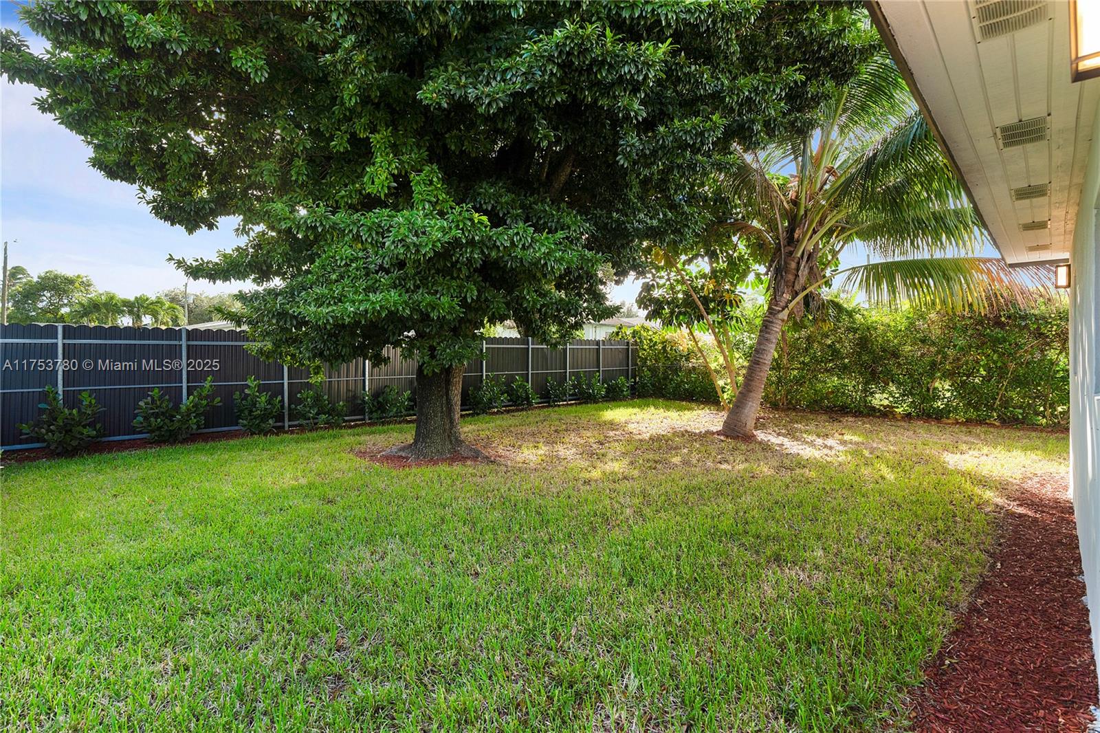 WASHINGTON PARK - Residential