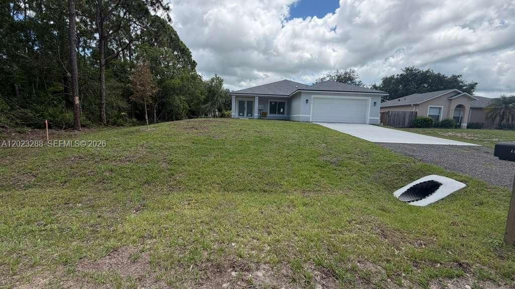 Photo of 8636 100th Ct, Vero Beach, FL 32967 (MLS # A12023288)