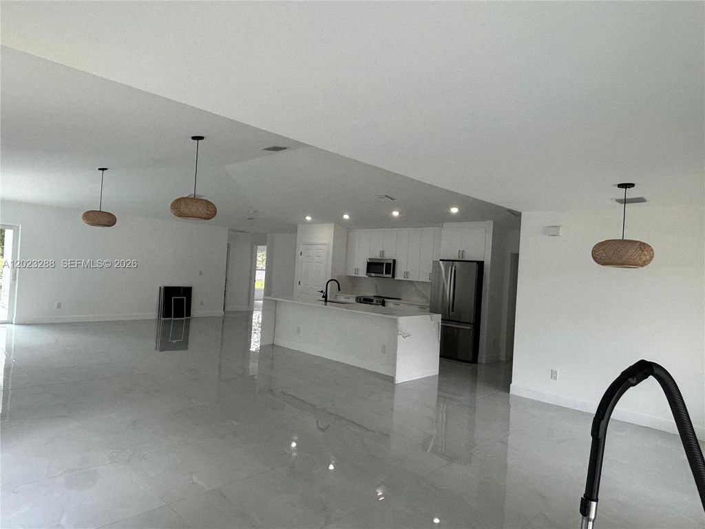 Photo of 8636 100th Ct, Vero Beach, FL 32967 (MLS # A12023288)