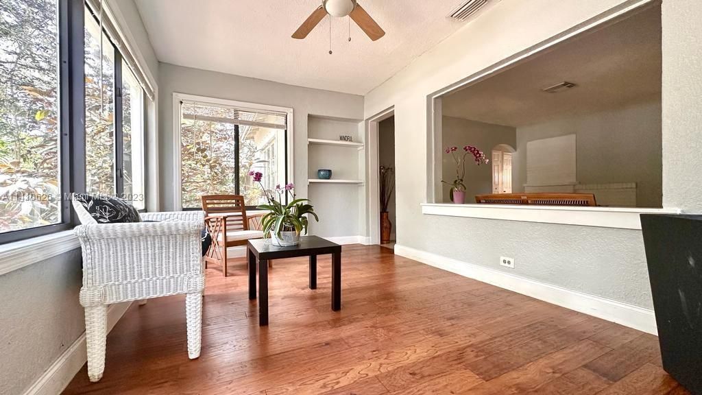 Photo of 1509 SW 24th St, Fort Lauderdale, FL 33315 (MLS # A11410626)