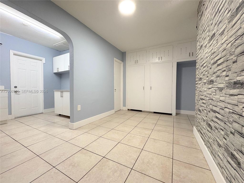 Photo of 1815 Mckinley St #9, Hollywood, FL 33020 (MLS # A12006935)
