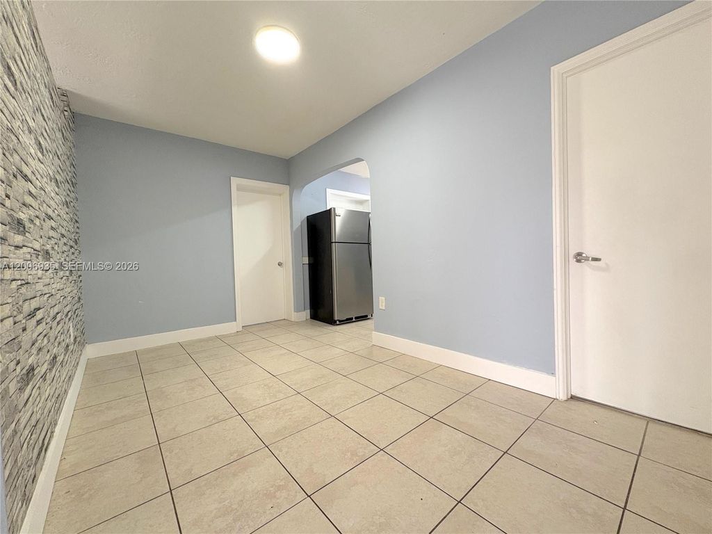Photo of 1815 Mckinley St #9, Hollywood, FL 33020 (MLS # A12006935)
