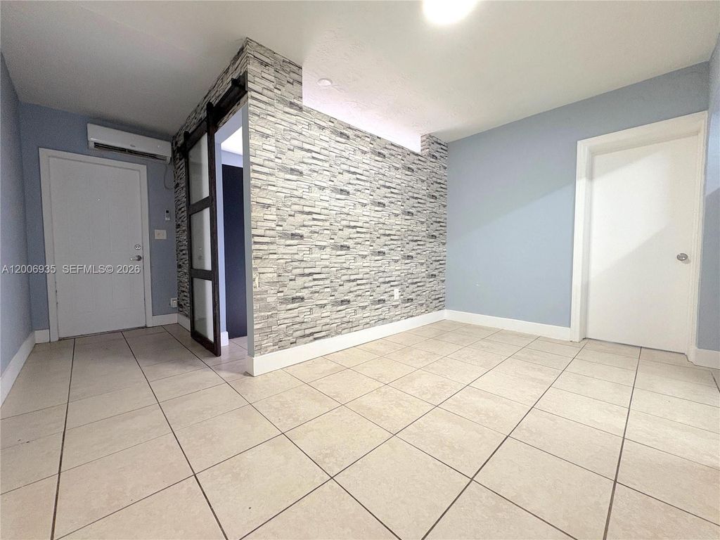 Photo of 1815 Mckinley St #9, Hollywood, FL 33020 (MLS # A12006935)