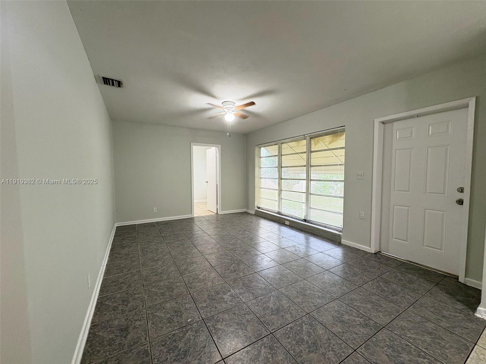 HILLMONT HGTS REV & ADD - Residential Lease